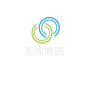 為什么要在冷卻塔中使用殺菌劑